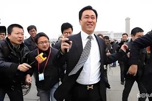 亚足联秘书长：朝鲜对日本世预赛将改为中立地举行
